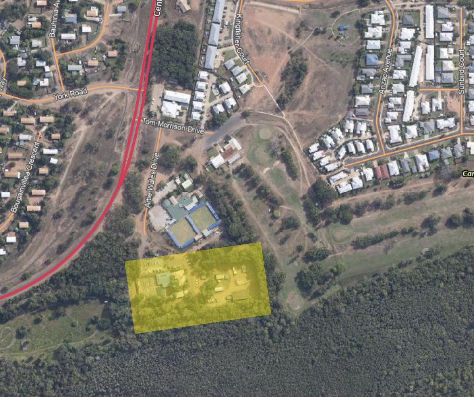 Planned_Water_Outage_Artie_Wales_Drive_2[1].png